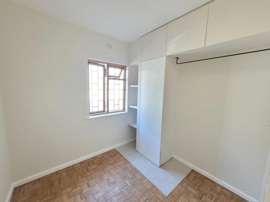 2 Bedroom Property for Sale in Rosebank Western Cape